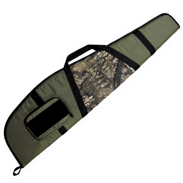 FUNDA PARA RIFLE  Z-VNDO